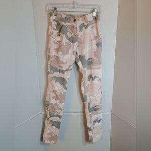 Brand Bazar Women's Jeans Size Small